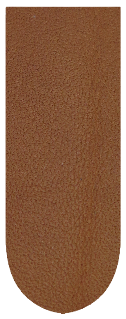 Magnolia Dunkelbraun